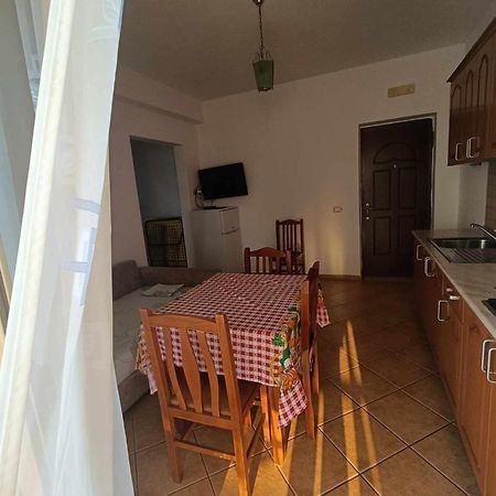 Alti Holiday Apartments One 奥里库姆 外观 照片