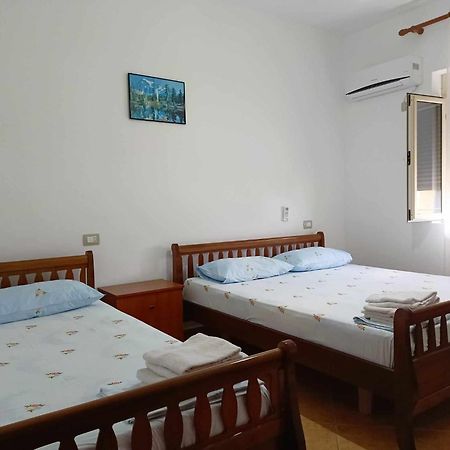 Alti Holiday Apartments One 奥里库姆 外观 照片