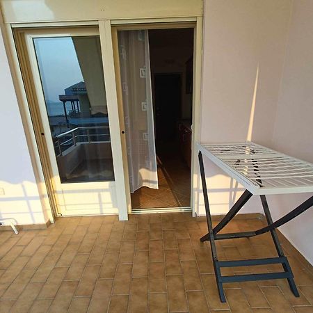 Alti Holiday Apartments One 奥里库姆 外观 照片