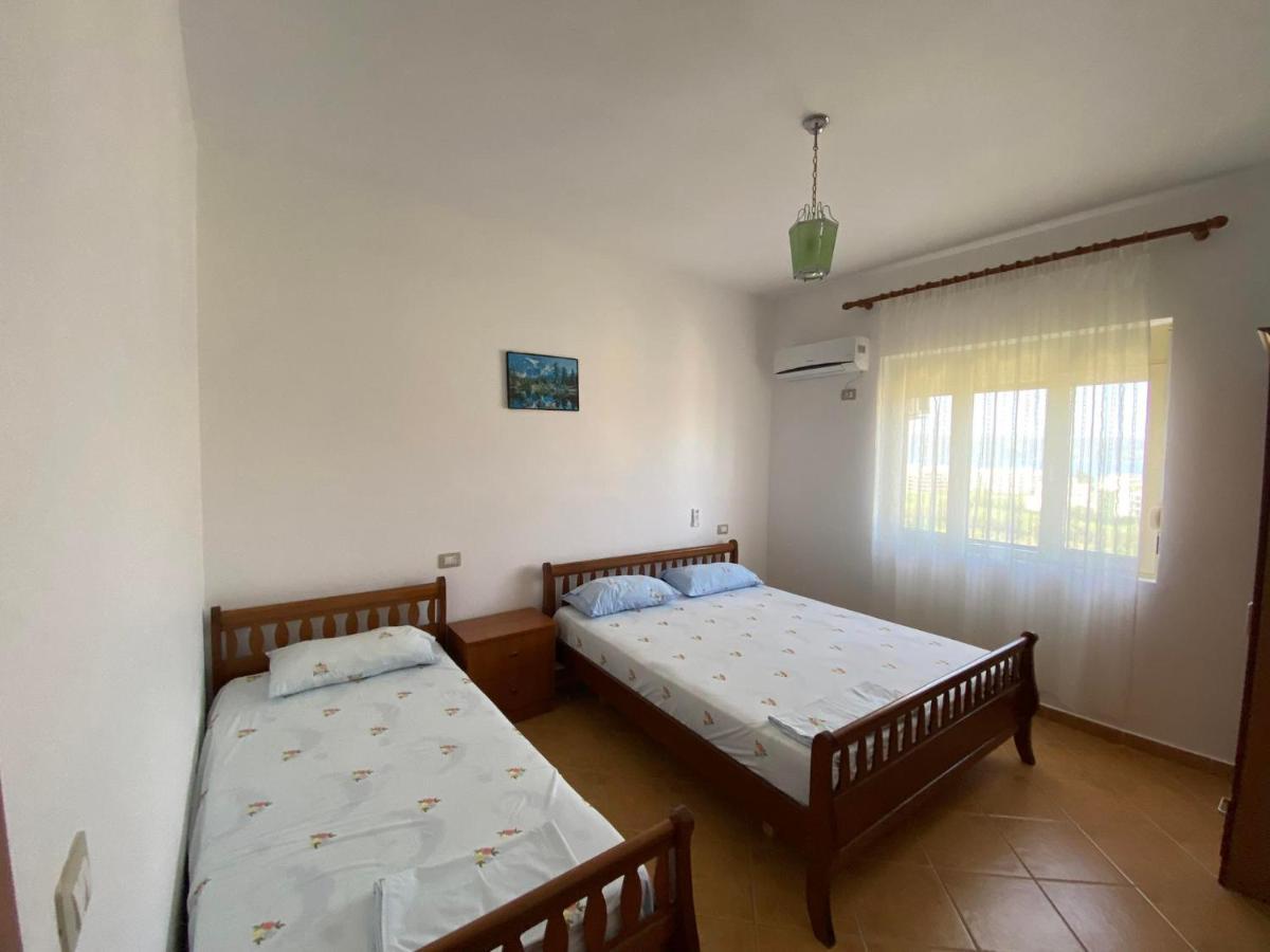 Alti Holiday Apartments One 奥里库姆 外观 照片