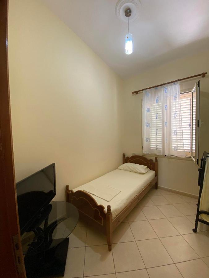 Alti Holiday Apartments One 奥里库姆 外观 照片