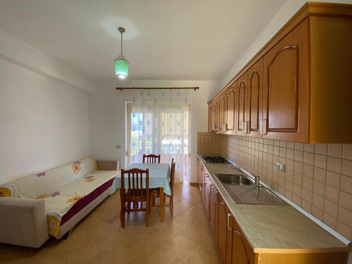 Alti Holiday Apartments One 奥里库姆 外观 照片