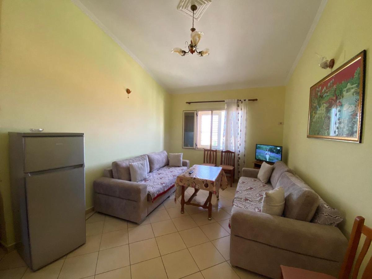 Alti Holiday Apartments One 奥里库姆 外观 照片