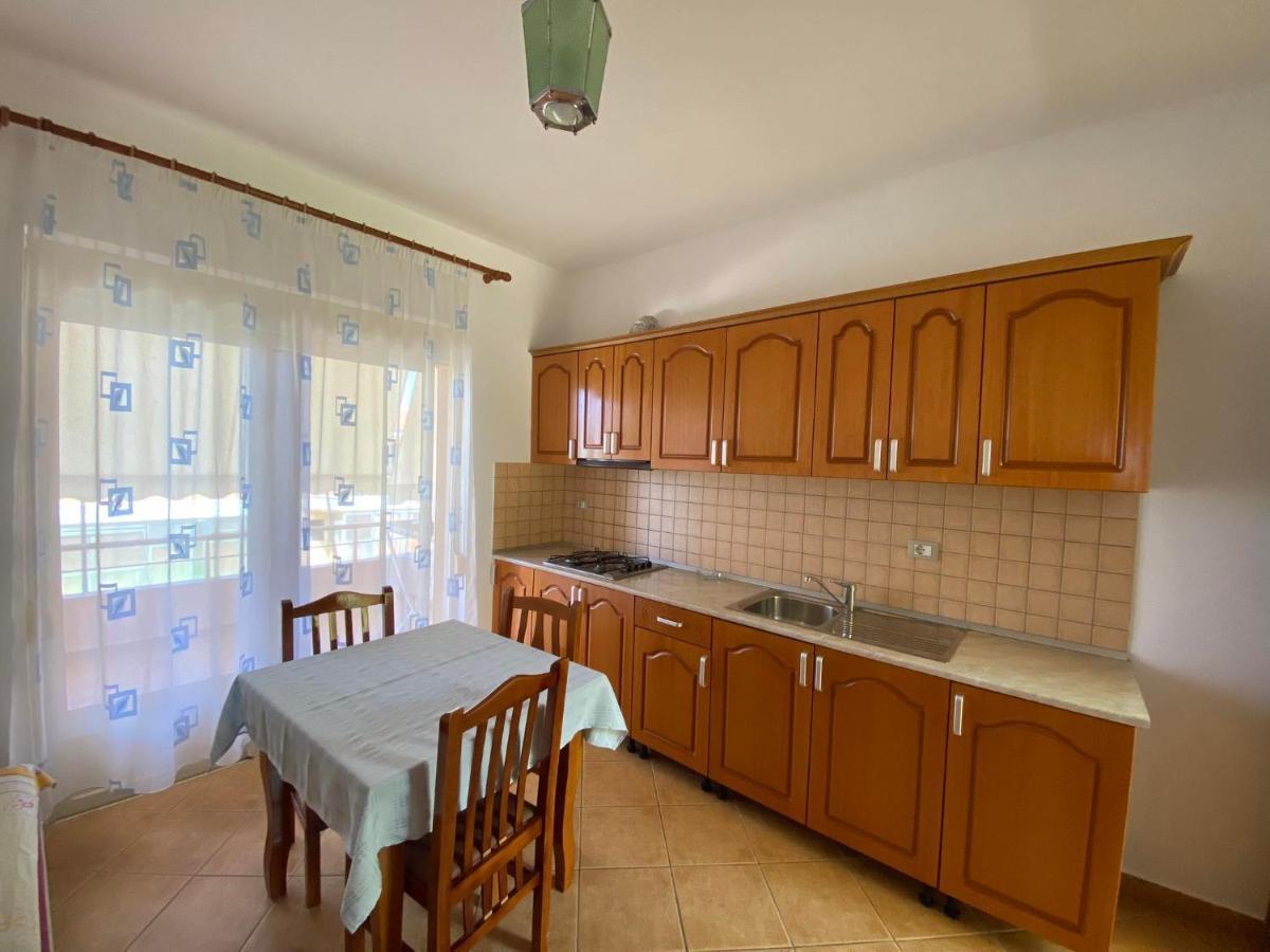 Alti Holiday Apartments One 奥里库姆 外观 照片