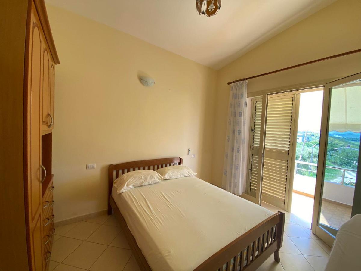 Alti Holiday Apartments One 奥里库姆 外观 照片