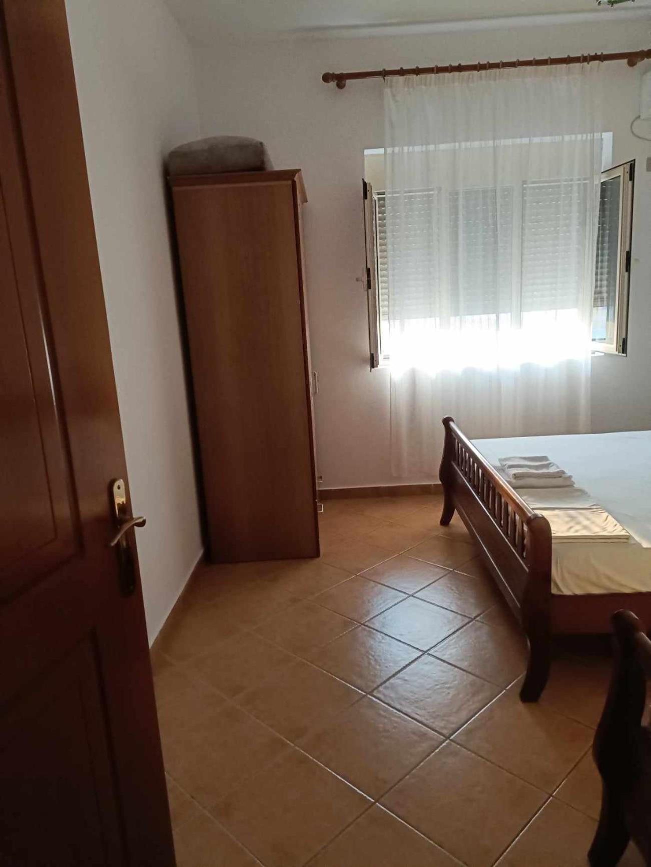 Alti Holiday Apartments One 奥里库姆 外观 照片