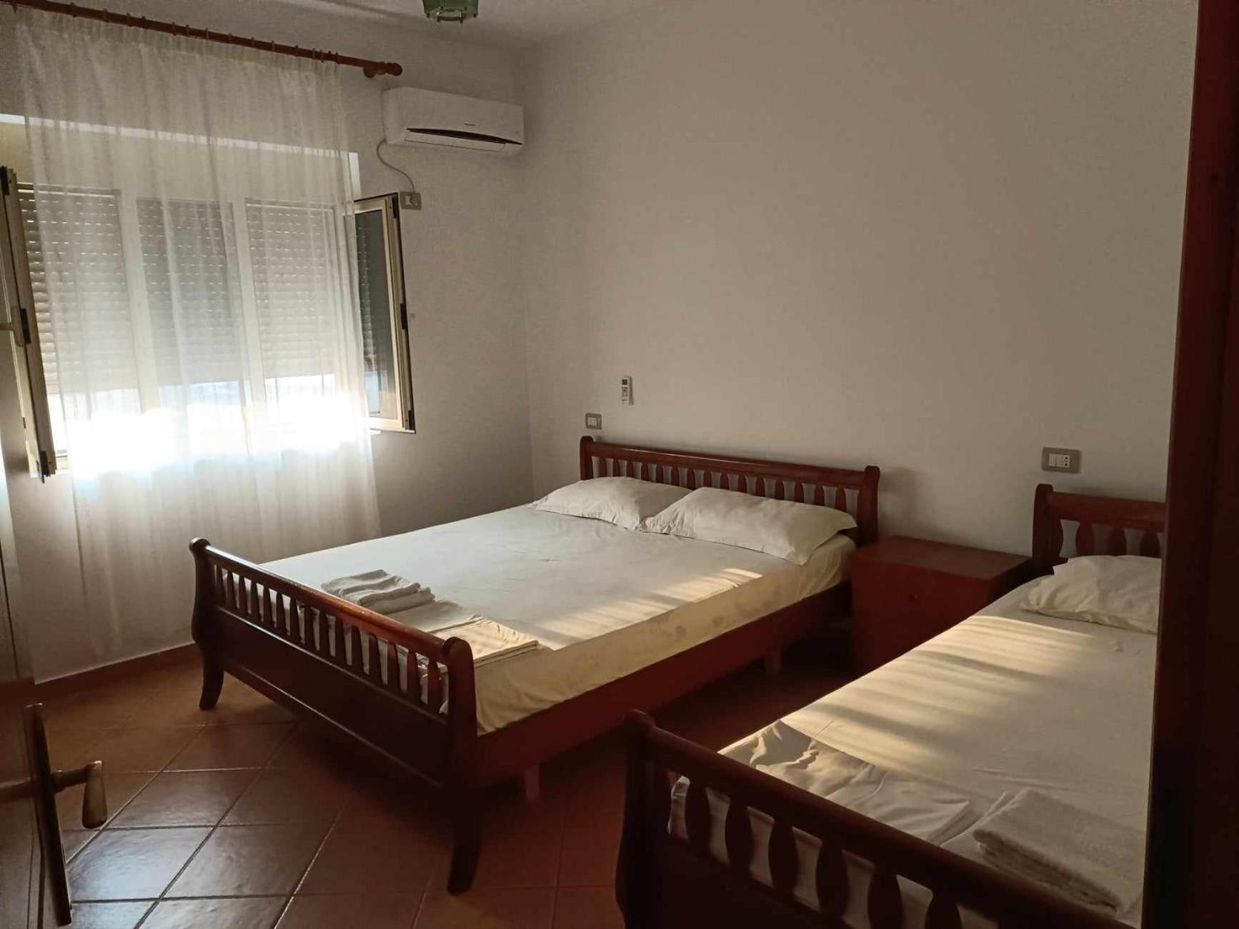 Alti Holiday Apartments One 奥里库姆 外观 照片