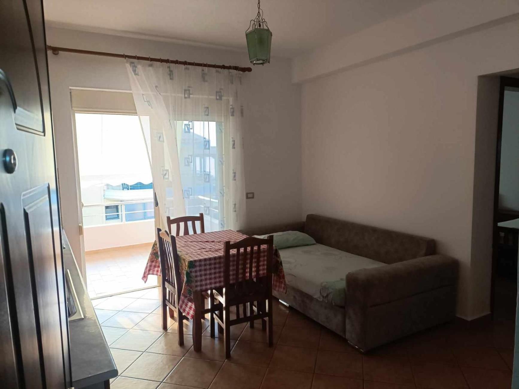 Alti Holiday Apartments One 奥里库姆 外观 照片