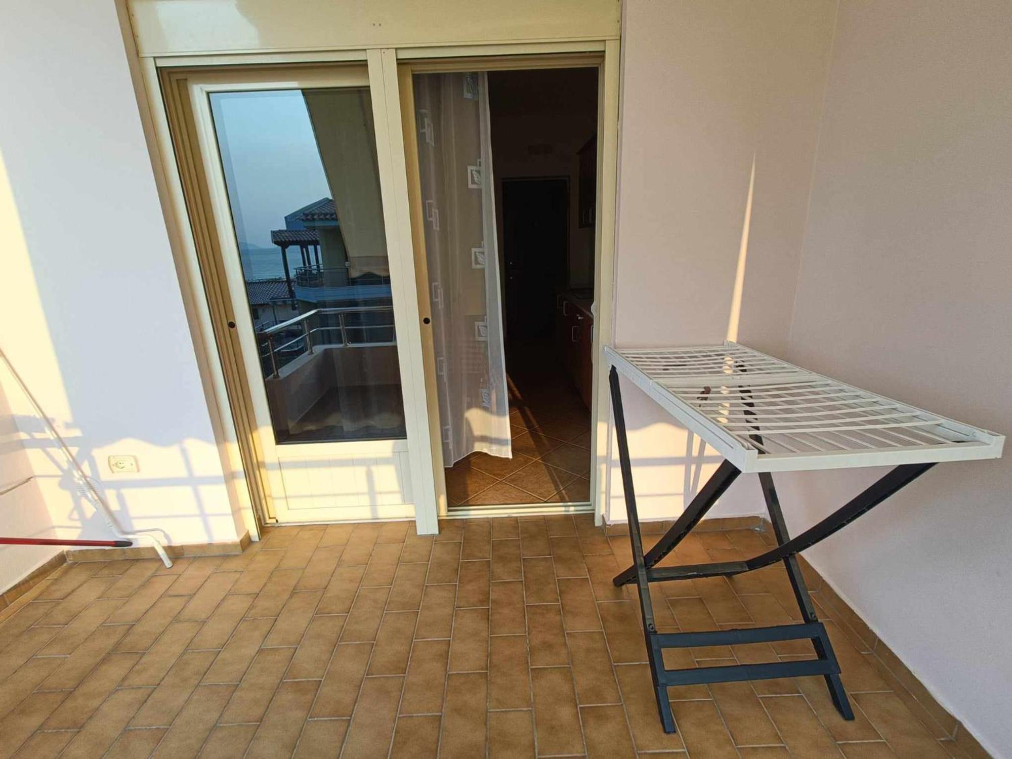 Alti Holiday Apartments One 奥里库姆 外观 照片