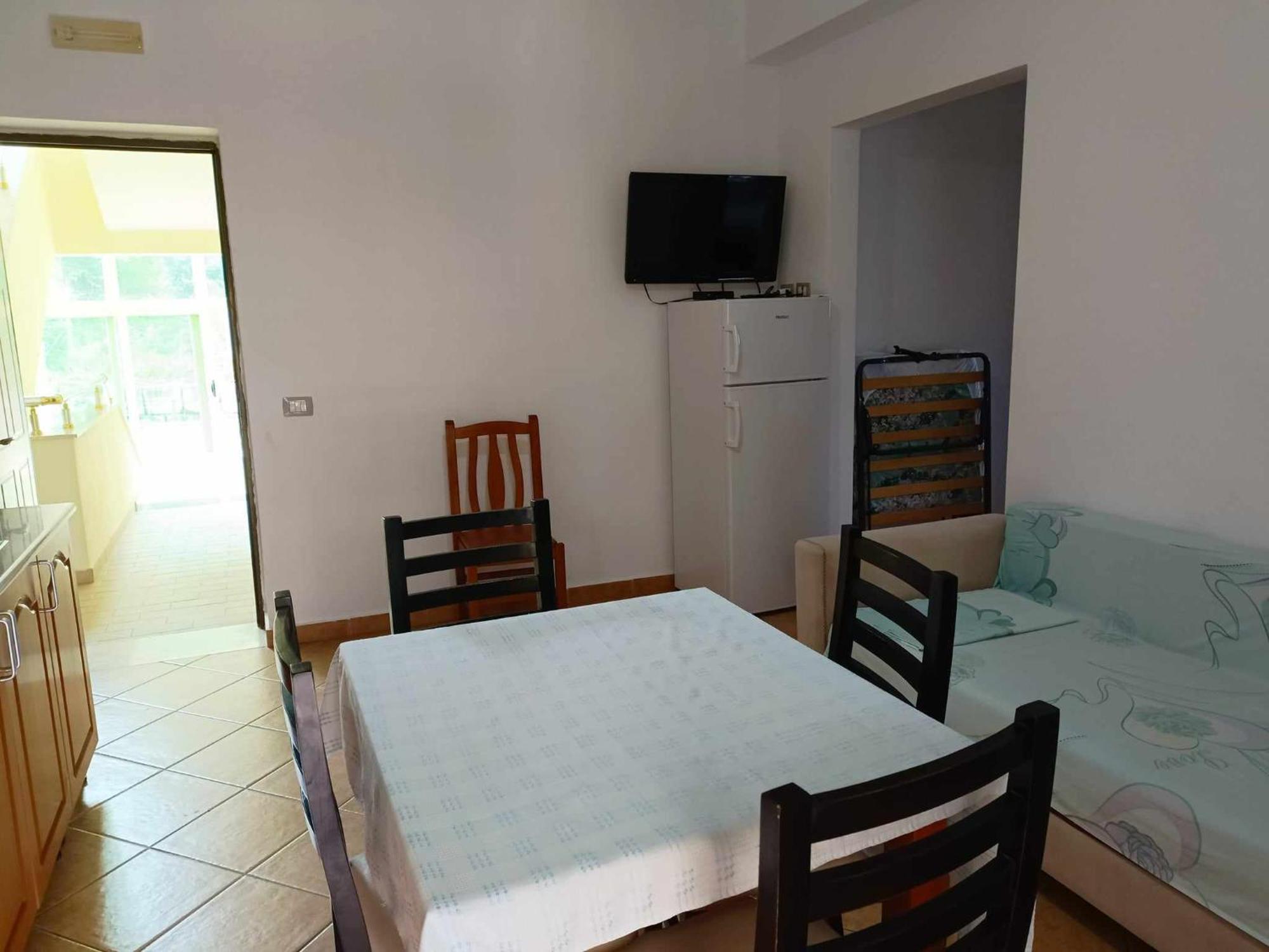 Alti Holiday Apartments One 奥里库姆 外观 照片